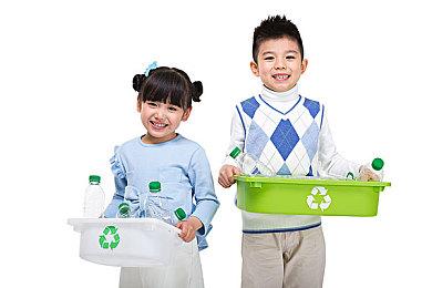 万代南梦宫《沙漠大冒险》“森林地区”预告片